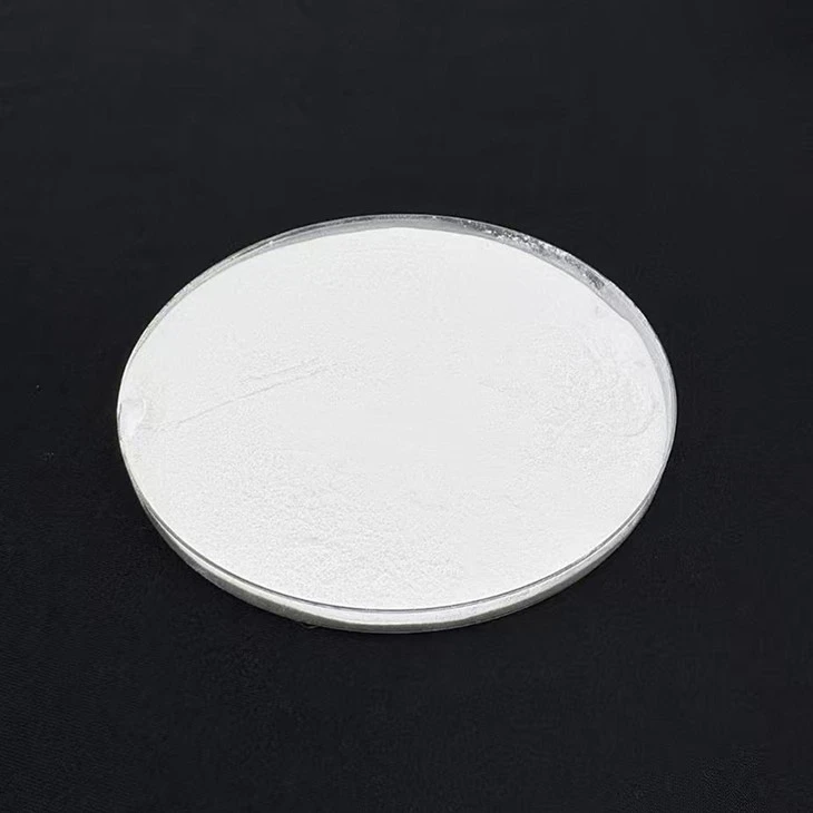PVPP Pharmaceutical Excipient PVPP Pharmaceutical Excipient
