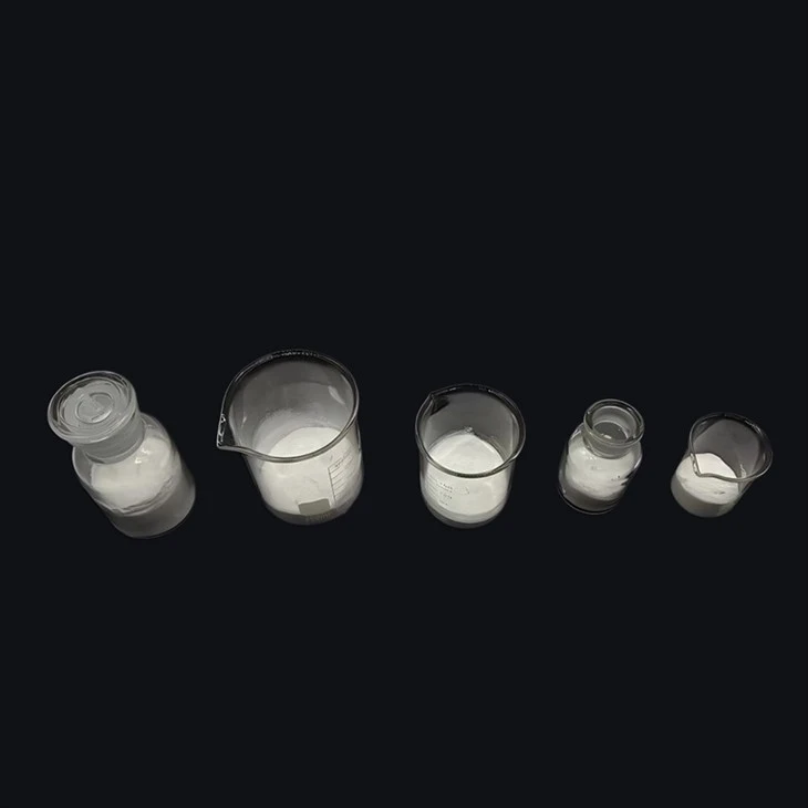 PVP Kelas Kosmetik K30