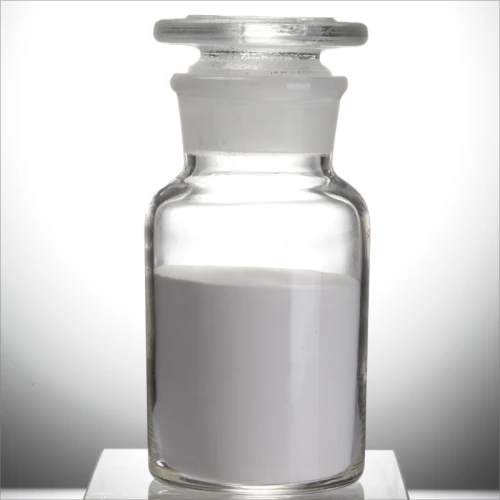 PVP K90 Pharma Grade Powder PVP K90 Pharma Grade Powder