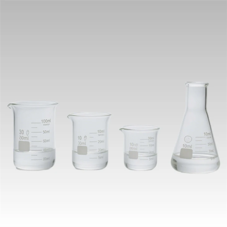 Povidone Solution/liquid