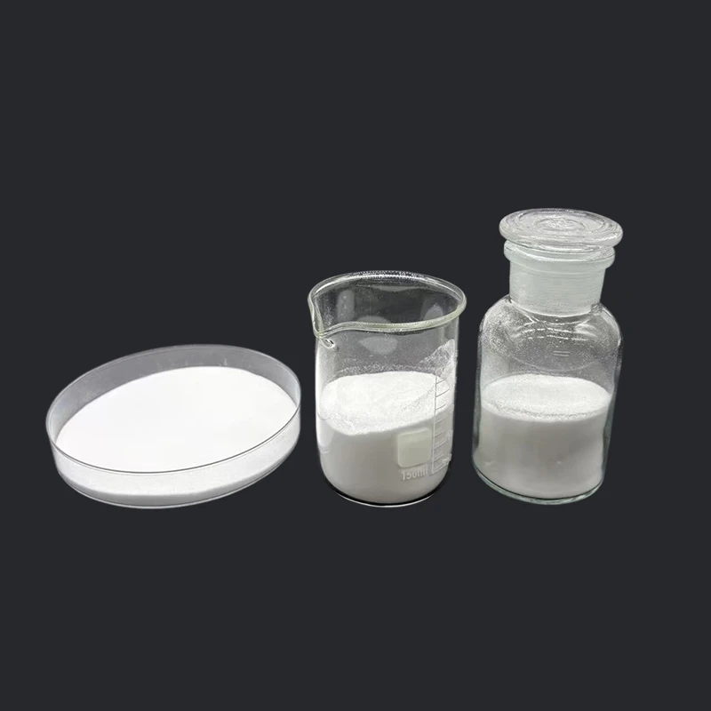 PVP VA 64 Copolyvidone Cosmetic Fixative PVP VA 64 Copolyvidone Cosmetic Fixative