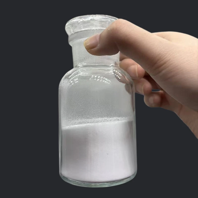 VP/VA copolymer powder VP/VA copolymer powder