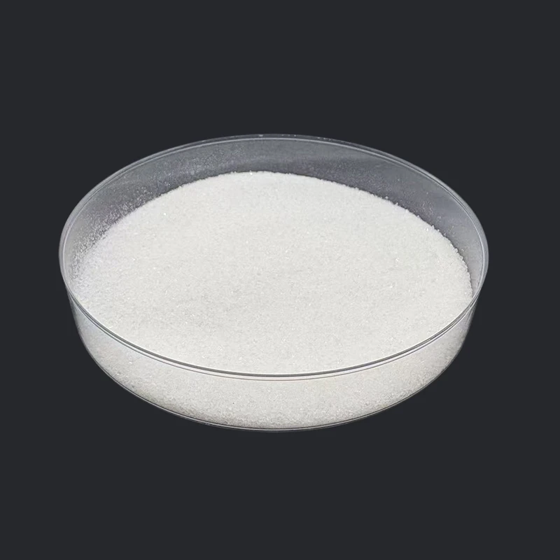 PVP K90 Film-Forming Agent PVP K90 Film-Forming Agent
