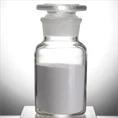 Tablet Binder Copovidone CAS 25086-89-9
