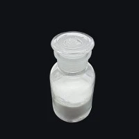 Bubuk PVP K30 Kelas Kosmetik