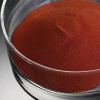 Bubuk Yodium Povidon