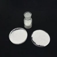 PVP K30 Untuk Formulasi Obat