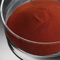 Bahan Baku Farmasi Yodium PvP USP