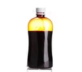 Povidone Iodine Solution 25655-41-8 50 kg atau 200kg/drum